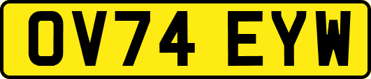 OV74EYW