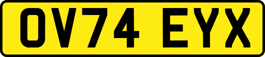 OV74EYX
