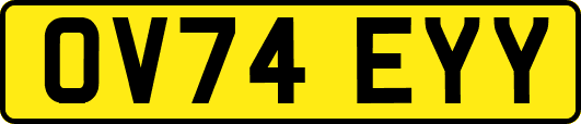 OV74EYY