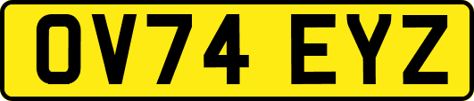 OV74EYZ