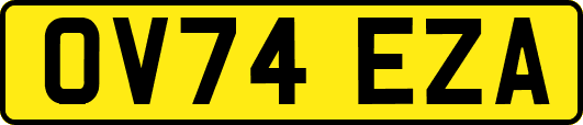 OV74EZA