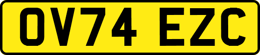 OV74EZC
