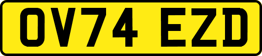 OV74EZD