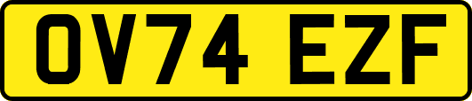 OV74EZF