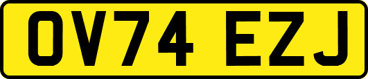 OV74EZJ