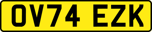 OV74EZK