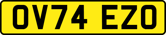 OV74EZO