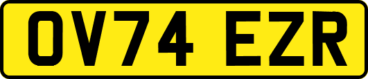 OV74EZR