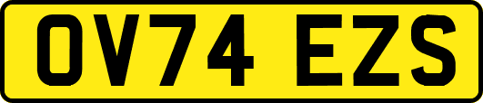OV74EZS