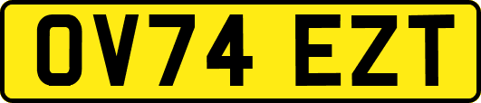 OV74EZT