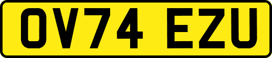 OV74EZU