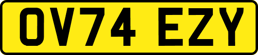 OV74EZY
