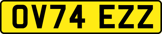 OV74EZZ