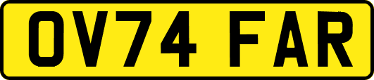 OV74FAR