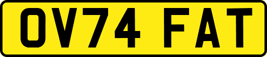 OV74FAT