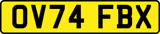 OV74FBX