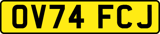 OV74FCJ