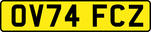 OV74FCZ