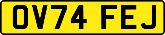 OV74FEJ