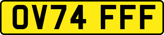 OV74FFF