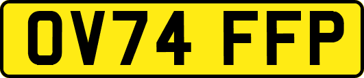 OV74FFP