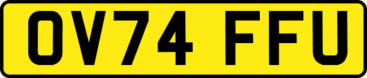 OV74FFU