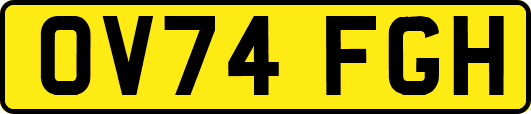OV74FGH