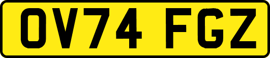 OV74FGZ