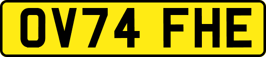 OV74FHE