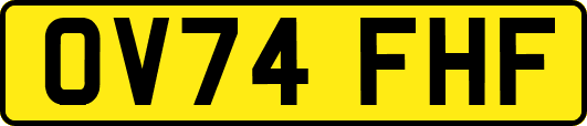 OV74FHF