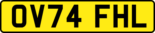 OV74FHL
