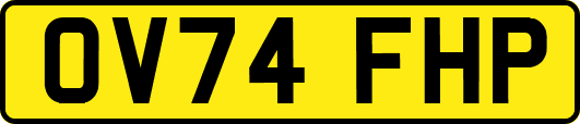 OV74FHP