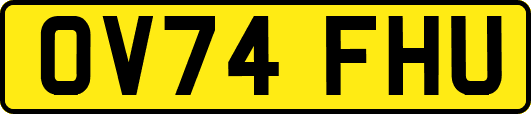 OV74FHU