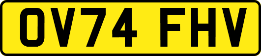 OV74FHV