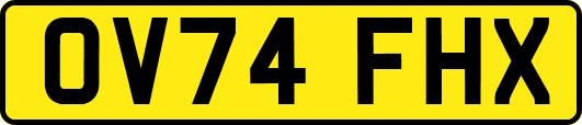 OV74FHX