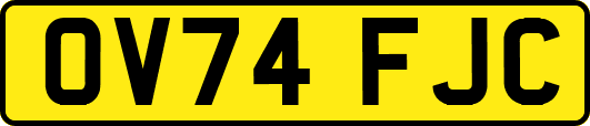 OV74FJC