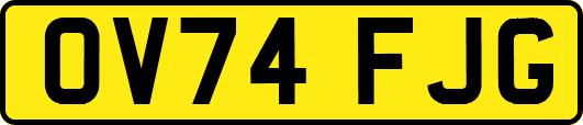 OV74FJG
