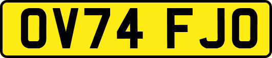 OV74FJO