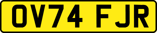 OV74FJR