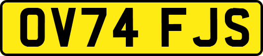 OV74FJS