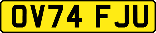 OV74FJU
