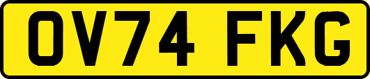 OV74FKG