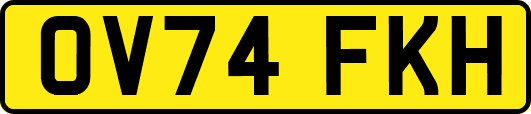 OV74FKH