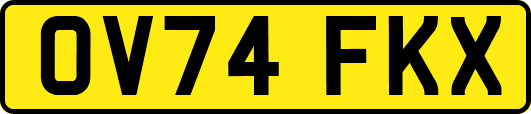 OV74FKX