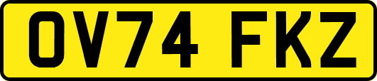 OV74FKZ