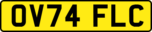 OV74FLC