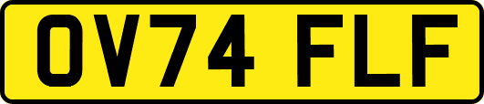 OV74FLF