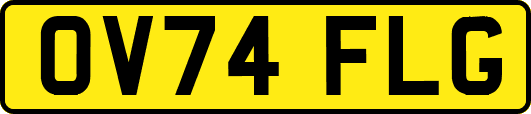 OV74FLG