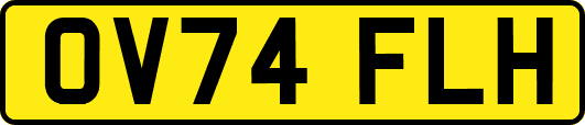 OV74FLH
