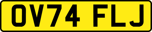 OV74FLJ
